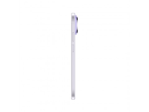 Абонентский терминал Huawei Nova 15 Pro KLE-LX9 12GB RAM 256GB ROM Violet