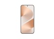 Абонентский терминал Huawei Pura 80 HED-LX9 12GB RAM 256GB ROM White