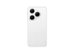 Абонентский терминал Huawei Pura 80 HED-LX9 12GB RAM 256GB ROM White