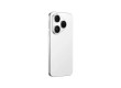 Абонентский терминал Huawei Pura 80 HED-LX9 12GB RAM 256GB ROM White