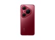 Абонентский терминал Huawei Pura 80 Pro LMR-LX9 12GB RAM 512GB ROM Red