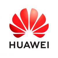 Кабель Huawei SN2F03DLCPC4 Patch Cord,DLC/PC,DLC/PC,Multi-mode,3m,A1a.3,2mm,42mm DLC,OM4 bending insensitive