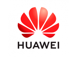 Кабель Huawei SN2F03DLCPC4 Patch Cord,DLC/PC,DLC/PC,Multi-mode,3m,A1a.3,2mm,42mm DLC,OM4 bending insensitive