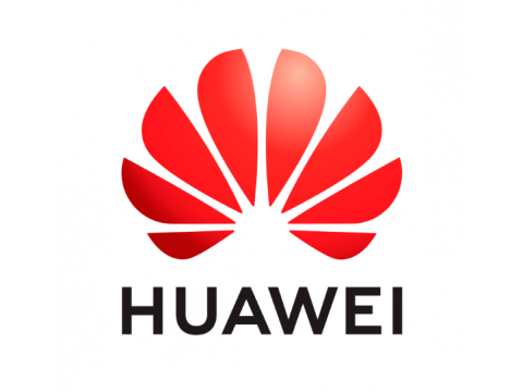 Кабель Huawei SN2F03DLCPC4 Patch Cord,DLC/PC,DLC/PC,Multi-mode,3m,A1a.3,2mm,42mm DLC,OM4 bending insensitive