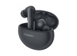 Наушники Huawei FreeBuds 5i T0014 Nebula Black