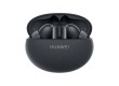 Наушники Huawei FreeBuds 5i T0014 Nebula Black