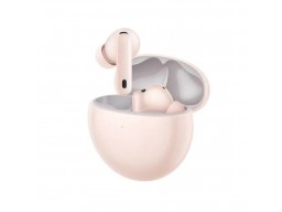 Наушники Huawei FreeBuds 7i T0025 Pink