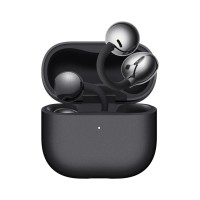 Наушники Huawei FreeClip 2 T0027 Black