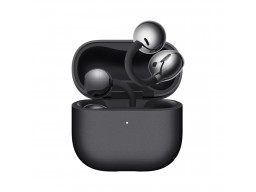 Наушники Huawei FreeClip 2 T0027 Black