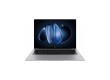 Ноутбук Huawei MateBook 14 14,2" Core Ultra 5 155H 32GB 1TB DOS (53014QLJ)