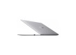 Ноутбук Huawei MateBook 14 14,2" Core Ultra 5 155H 32GB 1TB DOS (53014QLJ)