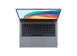 Ноутбук Huawei MateBook D 14 14" i5-12450H 16GB 512GB Win 11 MendelF-W5651D