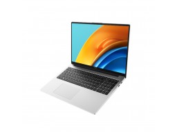 Ноутбук Huawei MateBook D 16 16" i5-13420H 16GB 512GB Win 11 MitchellG-W5651