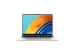 Ноутбук Huawei MateBook D 16 16" i5-13420H 16GB 512GB Win 11 MitchellG-W5651