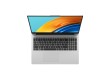 Ноутбук Huawei MateBook D 16 16" i5-13420H 16GB 512GB Win 11 MitchellG-W5651