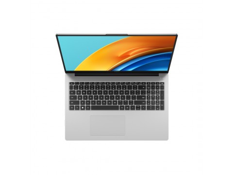 Ноутбук Huawei MateBook D 16 16" i5-13420H 16GB 512GB Win 11 MitchellG-W5651