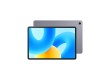 Планшет Huawei MatePad Bartok Keyboard BTKR-W09 8GB RAM 256GB ROM Space Gray