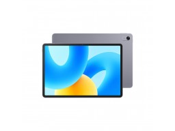 Планшет Huawei MatePad Bartok Keyboard BTKR-W09 8GB RAM 256GB ROM Space Gray