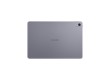 Планшет Huawei MatePad Bartok Keyboard BTKR-W09 8GB RAM 256GB ROM Space Gray