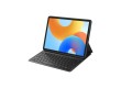 Планшет Huawei MatePad Bartok Keyboard BTKR-W09 8GB RAM 256GB ROM Space Gray
