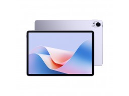 Планшет Huawei MatePad S TGR-W09 8GB RAM 256GB ROM Space Gray