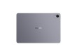 Планшет Huawei MatePad S TGR-W09 8GB RAM 256GB ROM Space Gray