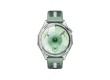 Смарт часы Huawei Watch GT 6 ATM-B19 46mm Green Woven Strap