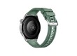 Смарт часы Huawei Watch GT 6 ATM-B19 46mm Green Woven Strap