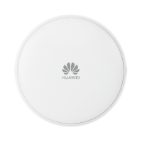 Точка доступа HUAWEI AP673 / Wi-Fi 7 / BE14000 / Indoor / Triple-Radio / 2.4/5/6 GHz / 2x2/2x2/4x4 MIMO / 1*5GE PoE+ / 1*GE RJ45
