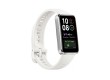 Умный браслет Huawei Band 10 NOR-B29 White