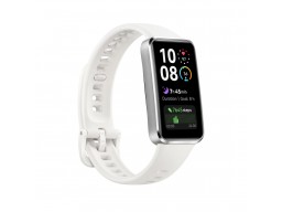 Умный браслет Huawei Band 10 NOR-B29 White
