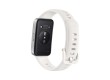Умный браслет Huawei Band 10 NOR-B29 White