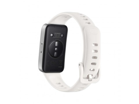 Умный браслет Huawei Band 10 NOR-B29 White