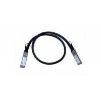 High Speed Cable,48G External MiniSAS HD Cable,1m,SFF 8644 Plug,28AWG*4P*2B(S),SFF 8644 Plug,indoor,SAS 3.0,EEPROM