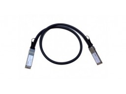 High Speed Cable,48G External MiniSAS HD Cable,1m,SFF 8644 Plug,28AWG*4P*2B(S),SFF 8644 Plug,indoor,SAS 3.0,EEPROM