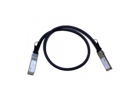 High Speed Cable,48G External MiniSAS HD Cable,1m,SFF 8644 Plug,28AWG*4P*2B(S),SFF 8644 Plug,indoor,SAS 3.0,EEPROM