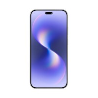 Абонентский терминал Huawei Nova 15 Pro KLE-LX9 12GB RAM 256GB ROM White