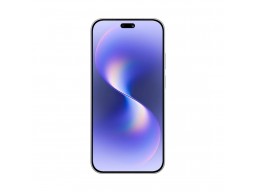 Абонентский терминал Huawei Nova 15 Pro KLE-LX9 12GB RAM 256GB ROM White
