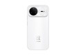 Абонентский терминал Huawei Nova 15 Pro KLE-LX9 12GB RAM 256GB ROM White