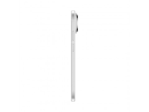 Абонентский терминал Huawei Nova 15 Pro KLE-LX9 12GB RAM 256GB ROM White