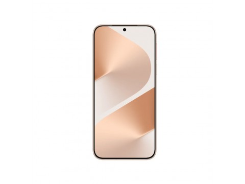 Абонентский терминал Huawei Pura 80 HED-LX9 12GB RAM 256GB ROM Gold