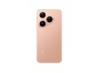 Абонентский терминал Huawei Pura 80 HED-LX9 12GB RAM 256GB ROM Gold