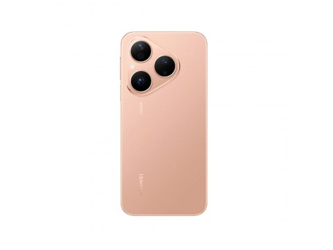 Абонентский терминал Huawei Pura 80 HED-LX9 12GB RAM 256GB ROM Gold