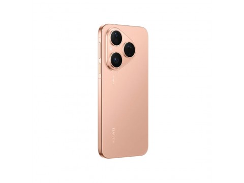 Абонентский терминал Huawei Pura 80 HED-LX9 12GB RAM 256GB ROM Gold