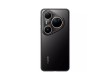 Абонентский терминал Huawei Pura 80 Ultra LMU-LX9 16GB RAM 512GB ROM Black
