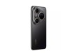 Абонентский терминал Huawei Pura 80 Ultra LMU-LX9 16GB RAM 512GB ROM Black