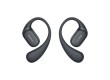 Наушники Huawei FreeArc T0021 Black