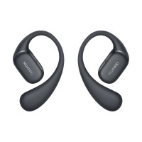Наушники Huawei FreeArc T0021 Black