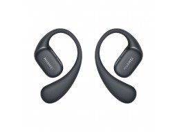 Наушники Huawei FreeArc T0021 Black