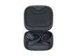 Наушники Huawei FreeArc T0021 Black